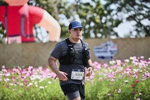 BIB: 
                            <button type="button" onclick="openModal(27795943)" class="btn btn-primary btn-sm float-right btn-popup" data-toggle="modal" data-target=".modal-high-quality">
                        <i class="fas fa-shopping-cart"></i> Add to Cart
                    </button>
                                            <button type="button" onclick="isThisMe(27795943, true)" class="btn btn-success btn-sm float-right btn-popup btn-isme hidden" data-toggle="tooltip" data-placement="bottom" title="นี่คือรูปของคุณใช่ไหม คลิกที่นี่เพื่อเอาเข้าอัลบั้ม">
                        <i class="fas fa-plus"></i> Add to album
                    </button>
                    <button type="button" onclick="isThisMe(27795943, false)" class="btn btn-warning btn-sm float-right btn-popup btn-isnotme hidden">
                        <i class="fas fa-ban"></i> Remove from album
                    </button>